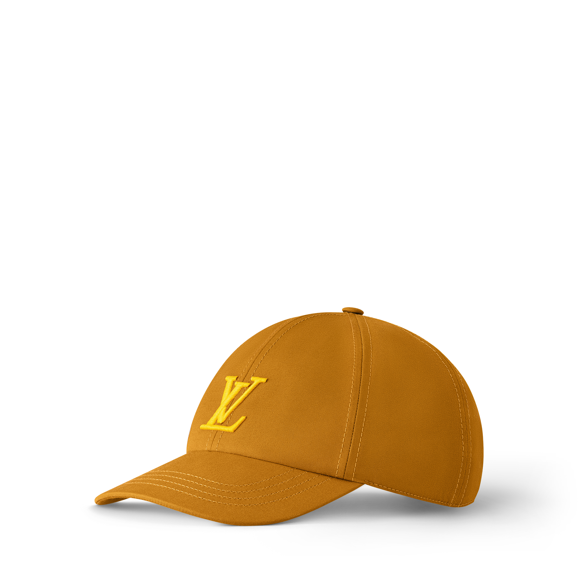 Only LV Cap S00 - Men - Accessories | LOUIS VUITTON ®
